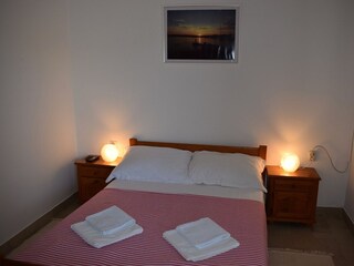 Apartment Lovište  9