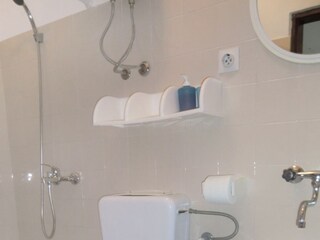 Apartment Lovište  10