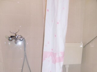 Apartment Lovište  11