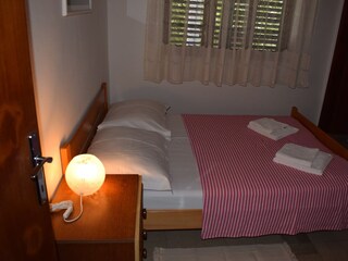 Apartment Lovište  1