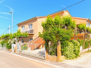 Apartment Fažana  5