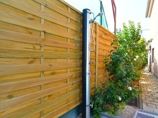 Apartment Fažana  10