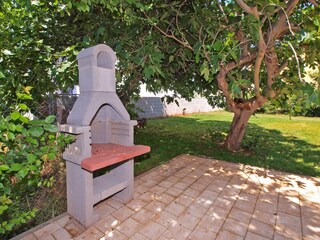 Apartment Fažana  12