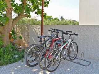 Apartment Fažana  15