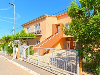 Apartment Fažana  16