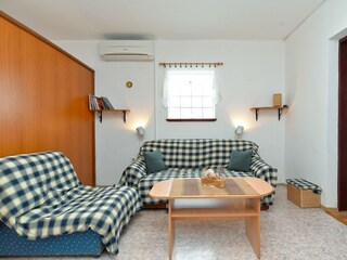 Apartment Fažana  18