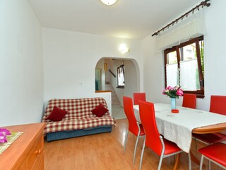 Apartment Fažana  19