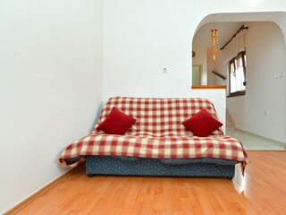 Apartment Fažana  20