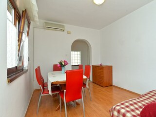 Apartment Fažana  21
