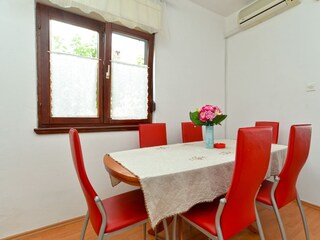 Apartment Fažana  22