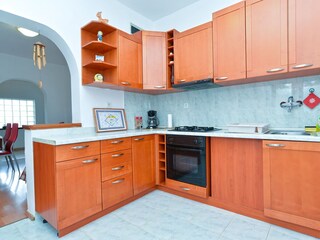 Apartment Fažana  23