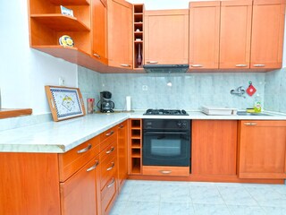 Apartment Fažana  24