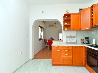 Apartment Fažana  25
