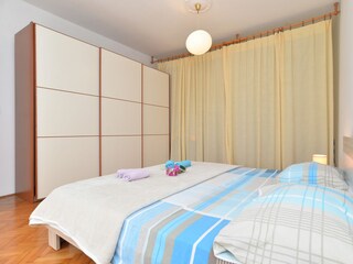 Apartment Fažana  28