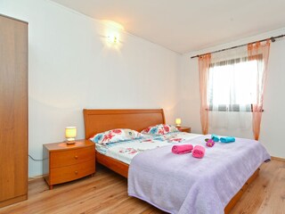 Apartment Fažana  29