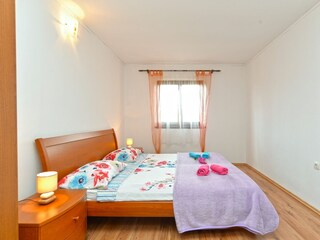 Apartment Fažana  30