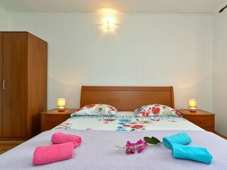 Apartment Fažana  31