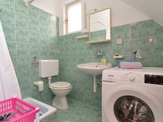 Apartment Fažana  32