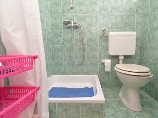 Apartment Fažana  33