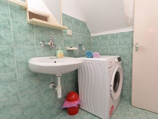 Apartment Fažana  34