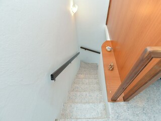 Apartment Fažana  35