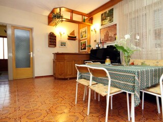Apartment Vrboska  7