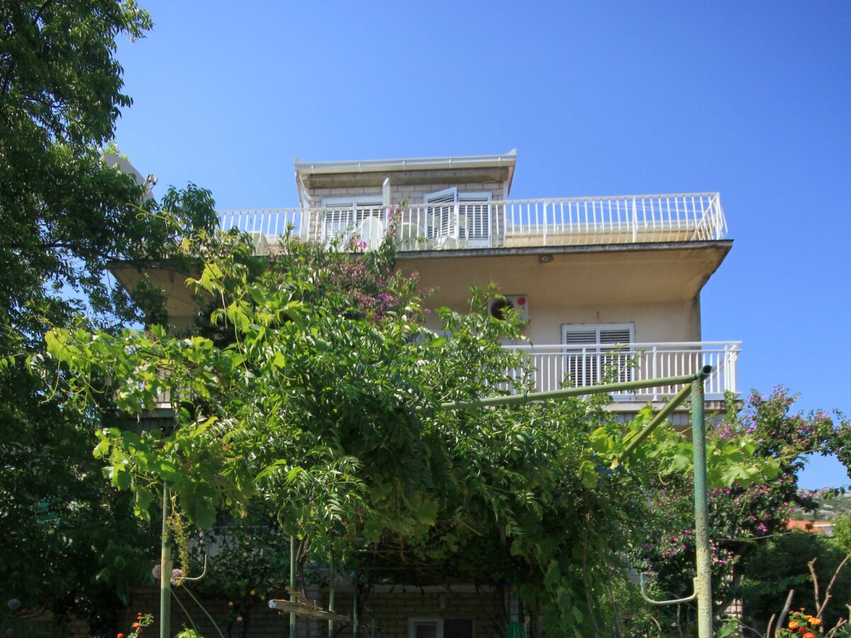 Apartment Korcula (Stadt) 2