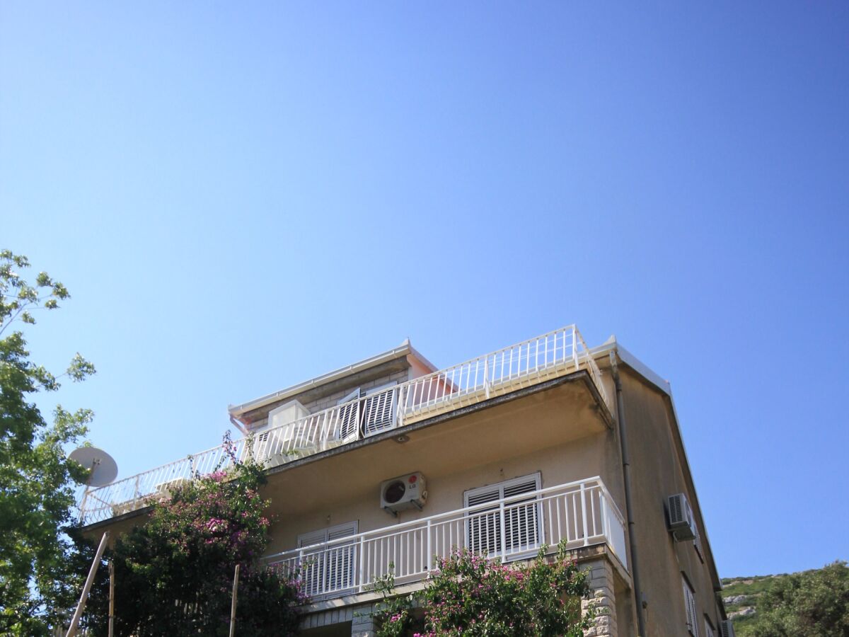 Apartment Korcula (Stadt) 3