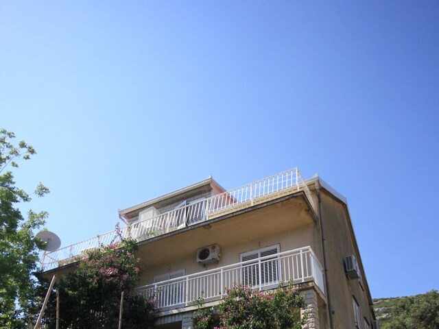 Apartment Korcula (Stadt) 3