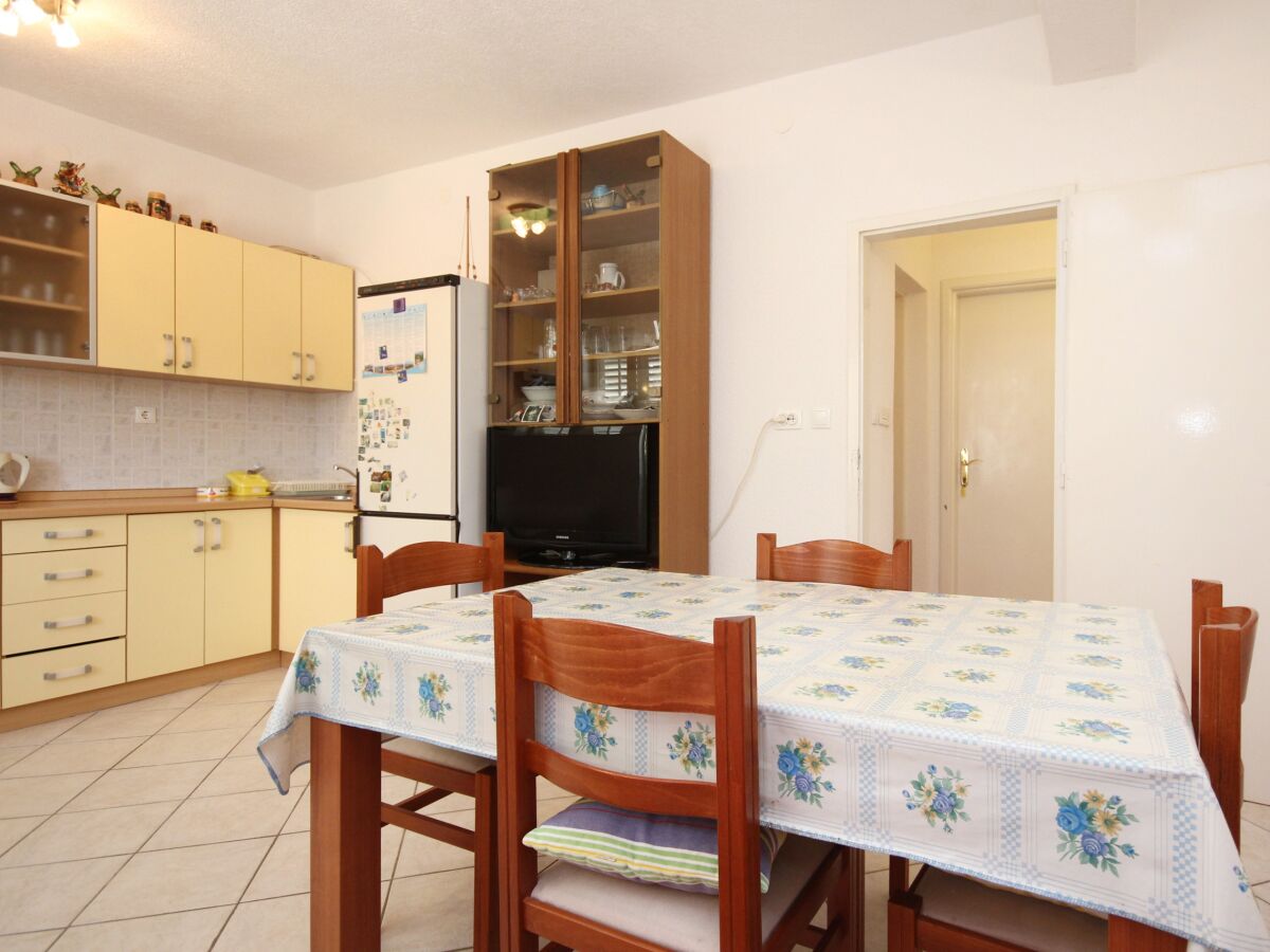 Apartment Korcula (Stadt) 8