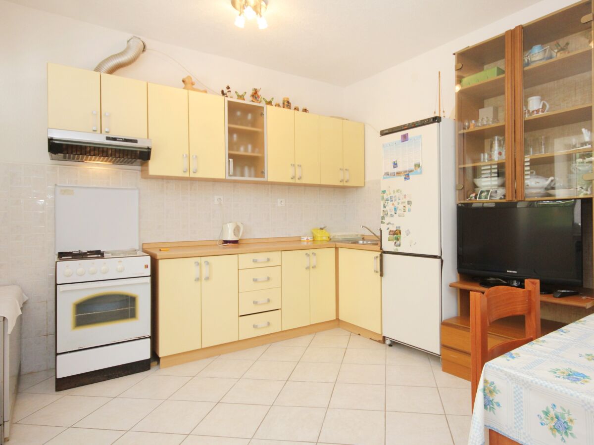 Apartment Korcula (Stadt) 10