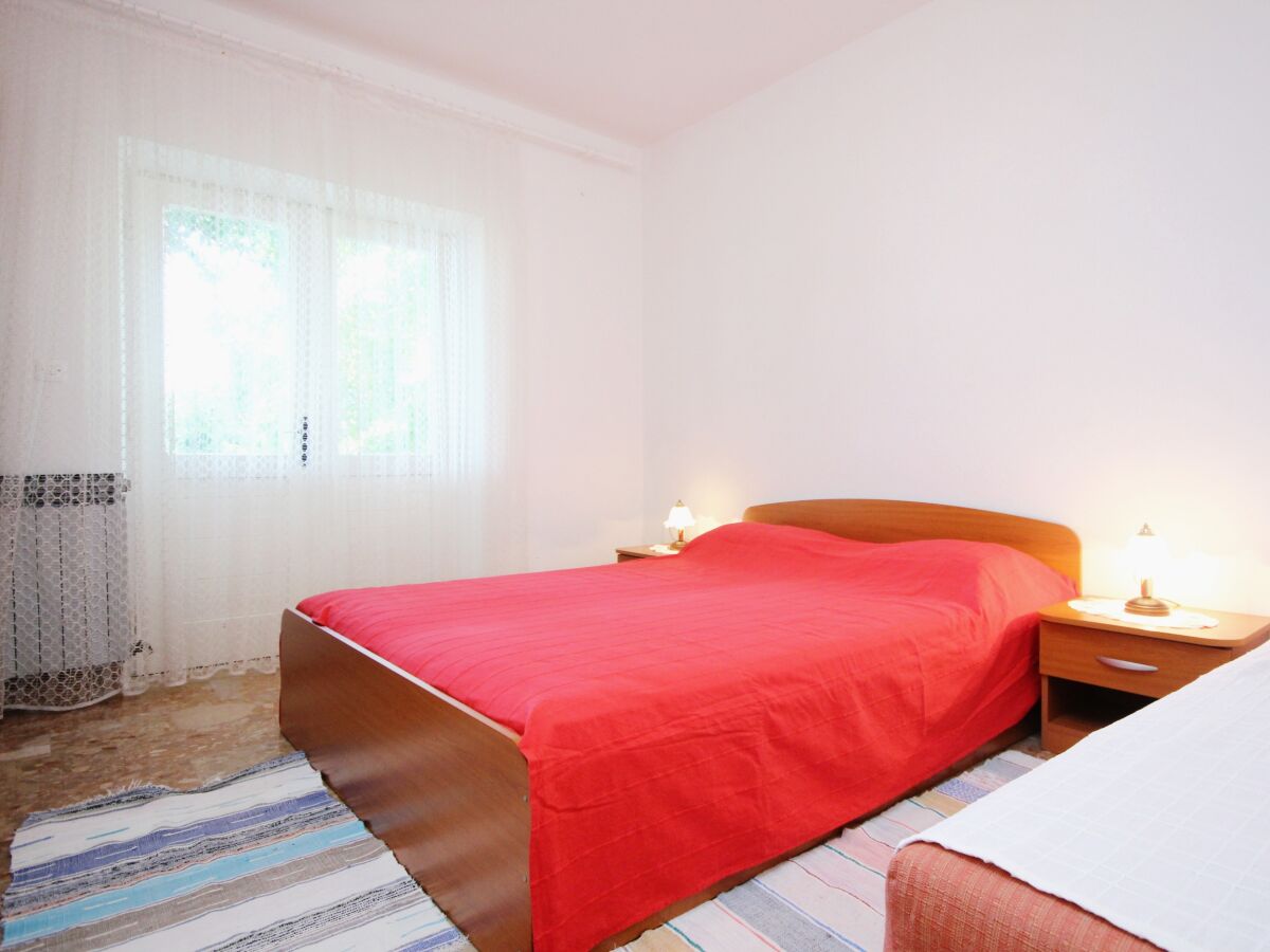 Apartment Korcula (Stadt) 11
