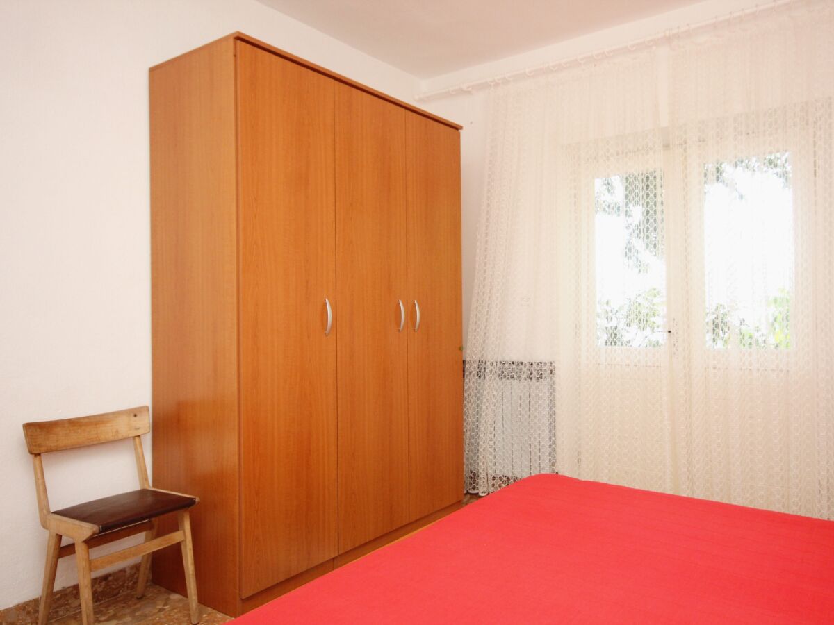 Apartment Korcula (Stadt) 13