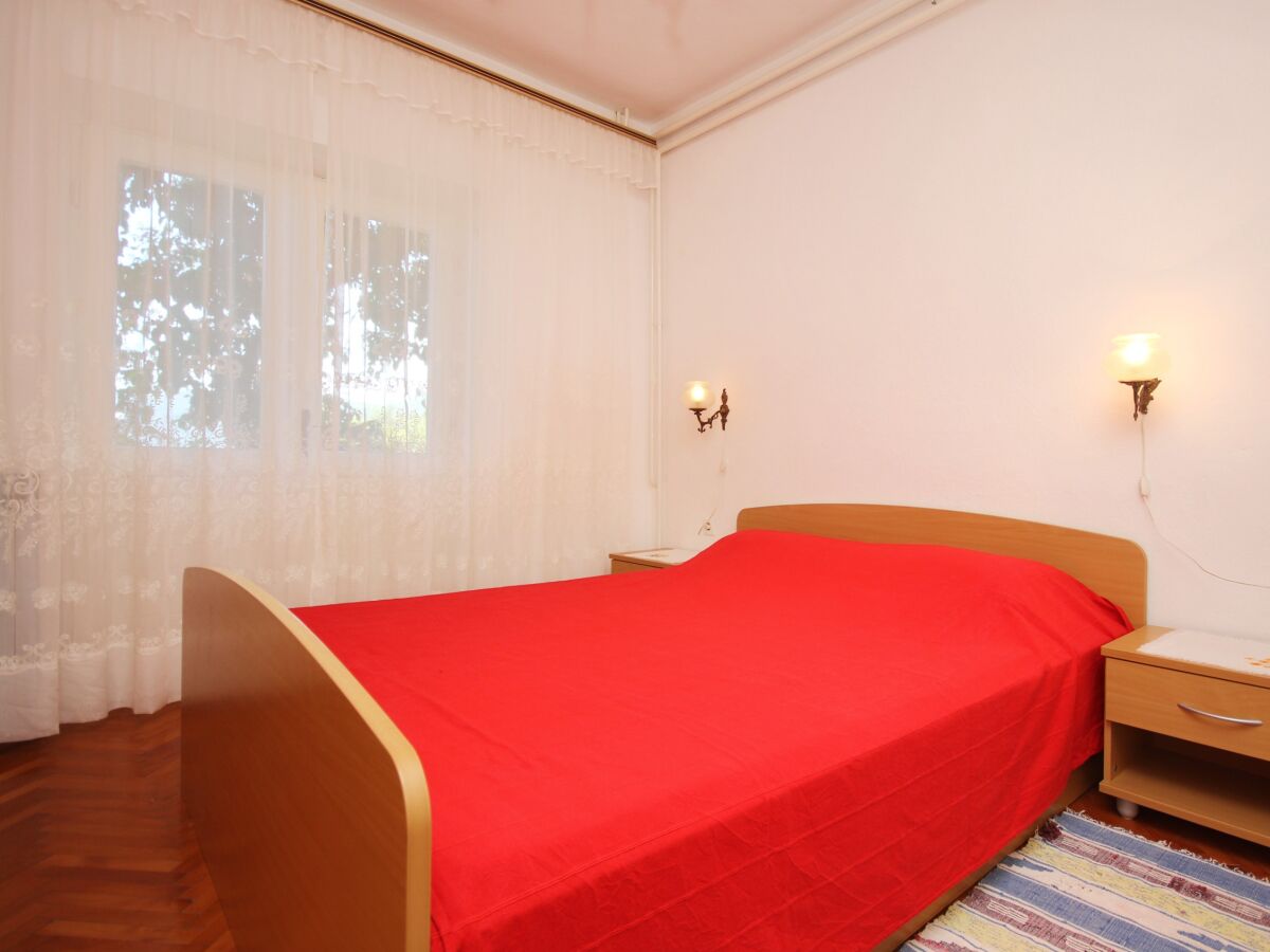 Apartment Korcula (Stadt) 14