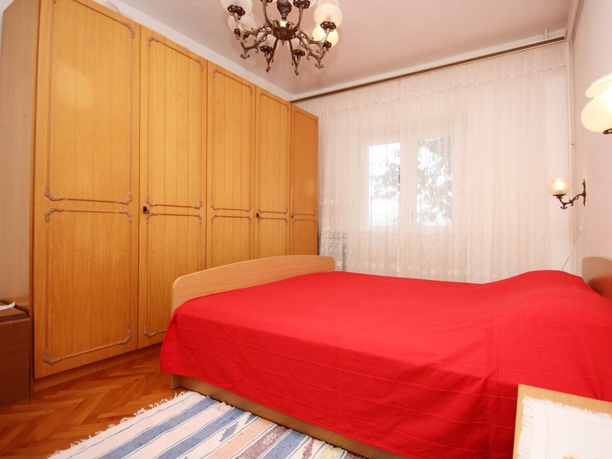 Apartment Korcula (Stadt) 15