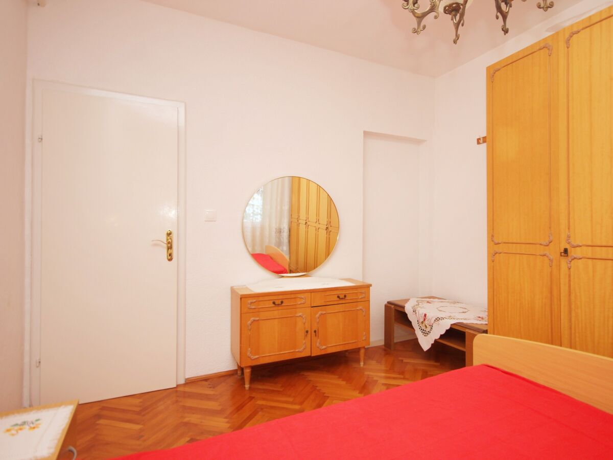 Apartment Korcula (Stadt) 16