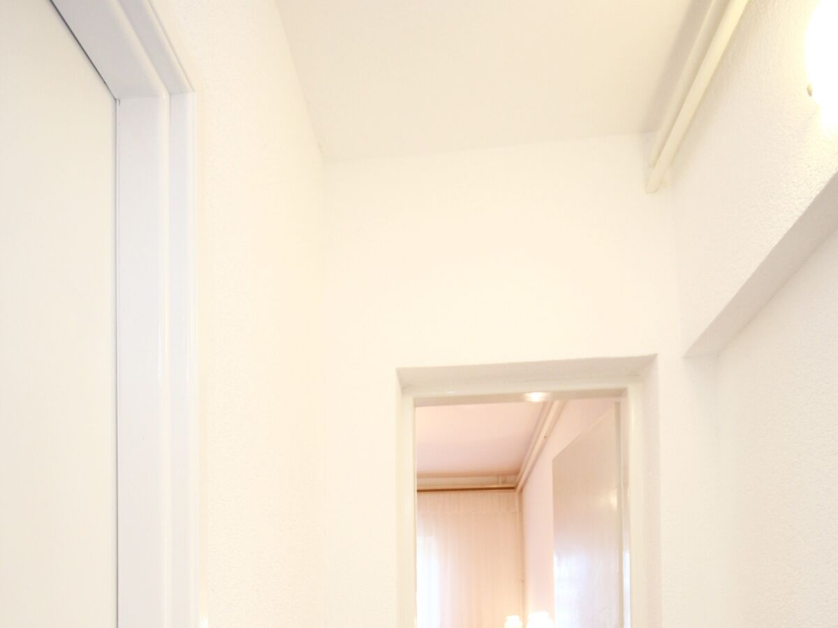 Apartment Korcula (Stadt) 18