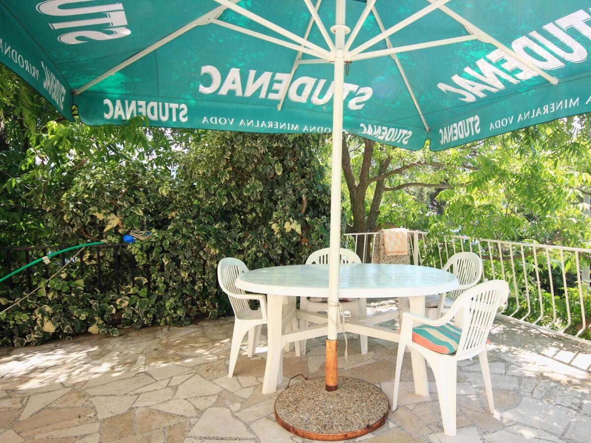 Apartment Korcula (Stadt) 19