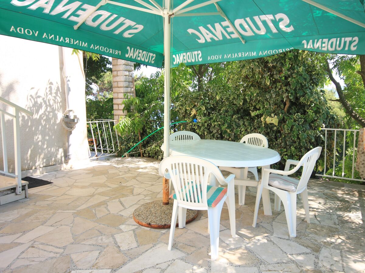Apartment Korcula (Stadt) 20