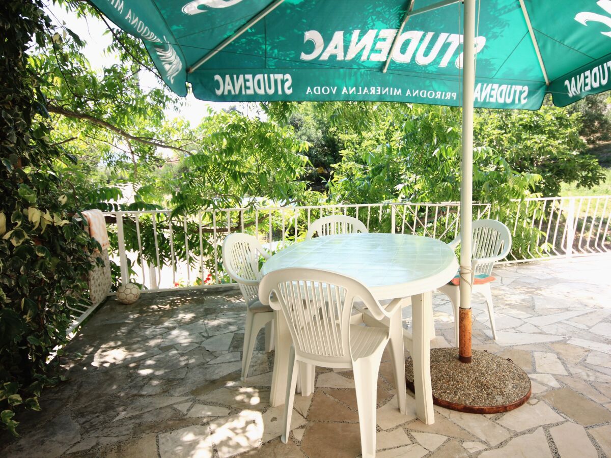 Apartment Korcula (Stadt) 21