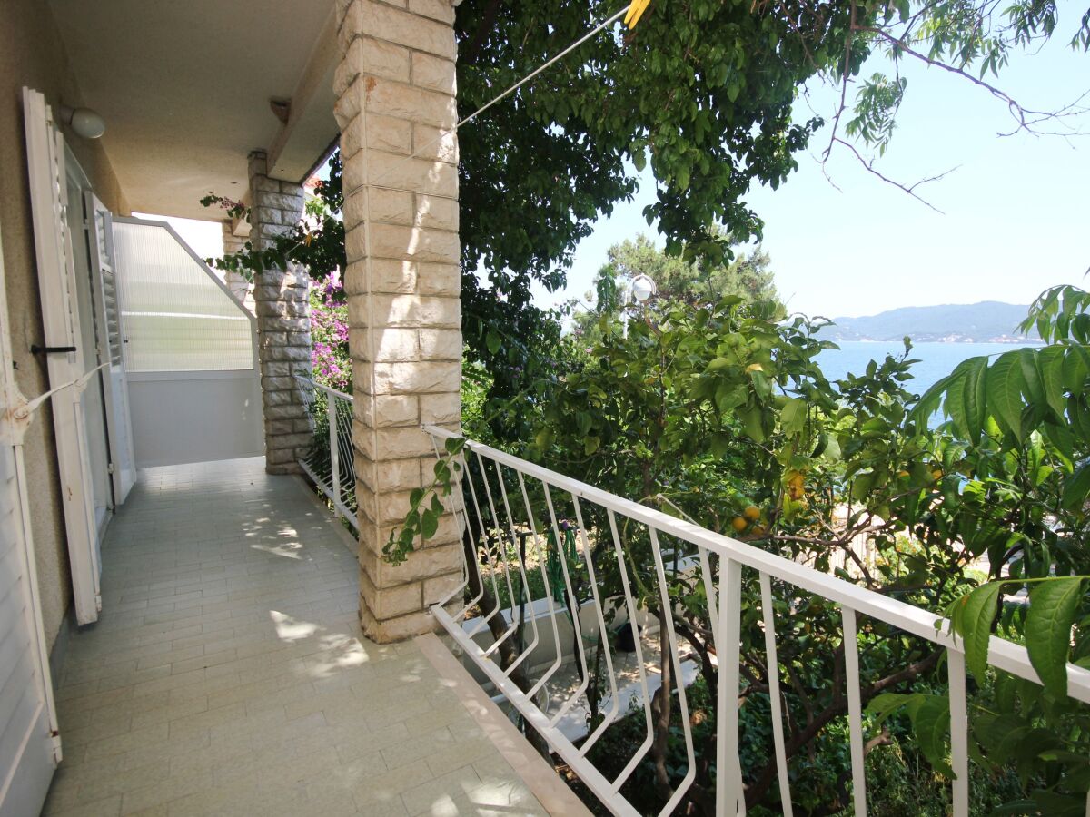 Apartment Korcula (Stadt) 23