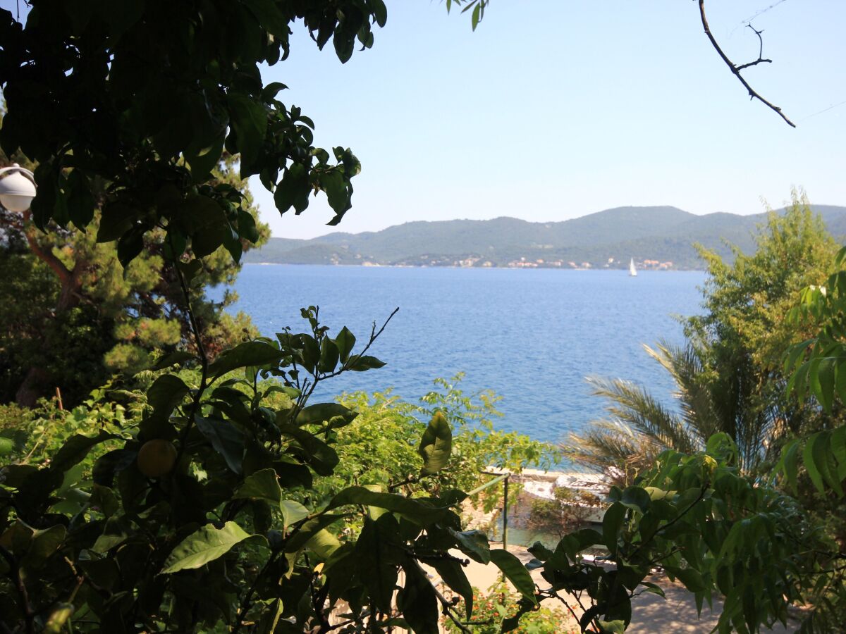 Apartment Korcula (Stadt) 1