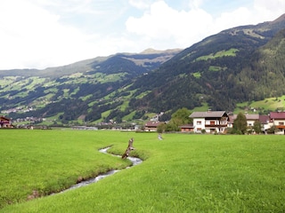 Apartamento Uderns Entorno 44