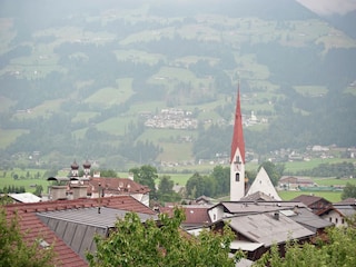 Apartamento Uderns Entorno 30