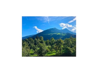 Apartamento Uderns Entorno 45