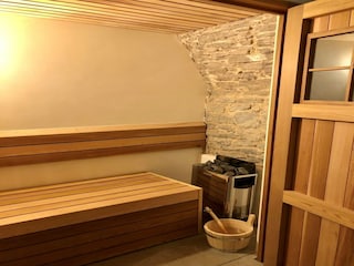 Ferienhaus Gesves  24