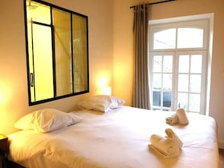 Ferienhaus Gesves Ausstattung 12