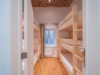 Ferienhaus Gesves Ausstattung 19