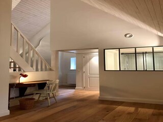 Casa per le vacanze Gesves Caratteristiche 10