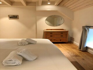 Holiday house Gesves Features 21